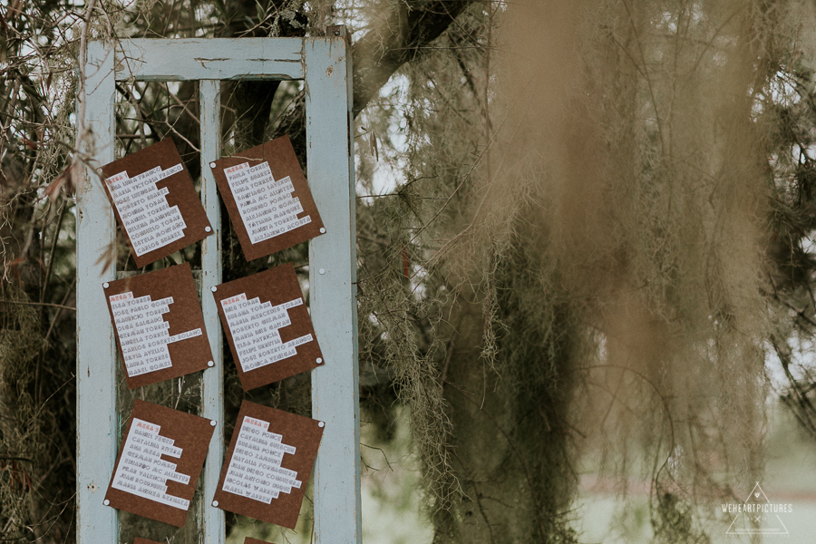 Alternative Destination Wedding Photographer, Villa de Leyva Fotografo de Matrimonios