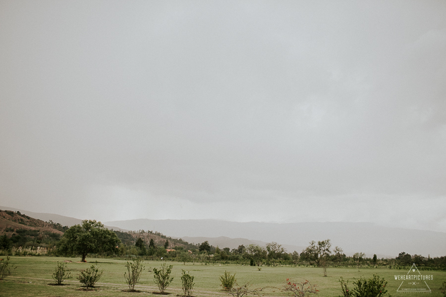 Alternative Destination Wedding Photographer, Villa de Leyva Fotografo de Matrimonios