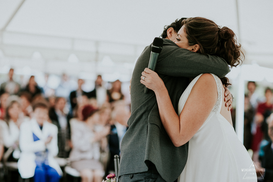 Alternative Destination Wedding Photographer, Villa de Leyva Fotografo de Matrimonios