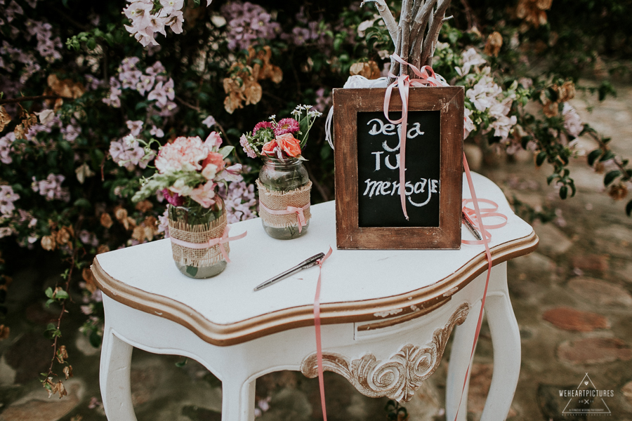 Alternative Destination Wedding Photographer, Villa de Leyva Fotografo de Matrimonios