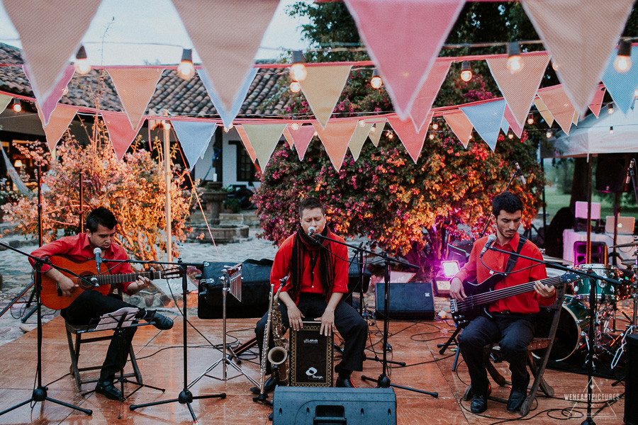 Alternative Destination Wedding Photographer, Villa de Leyva Fotografo de Matrimonios