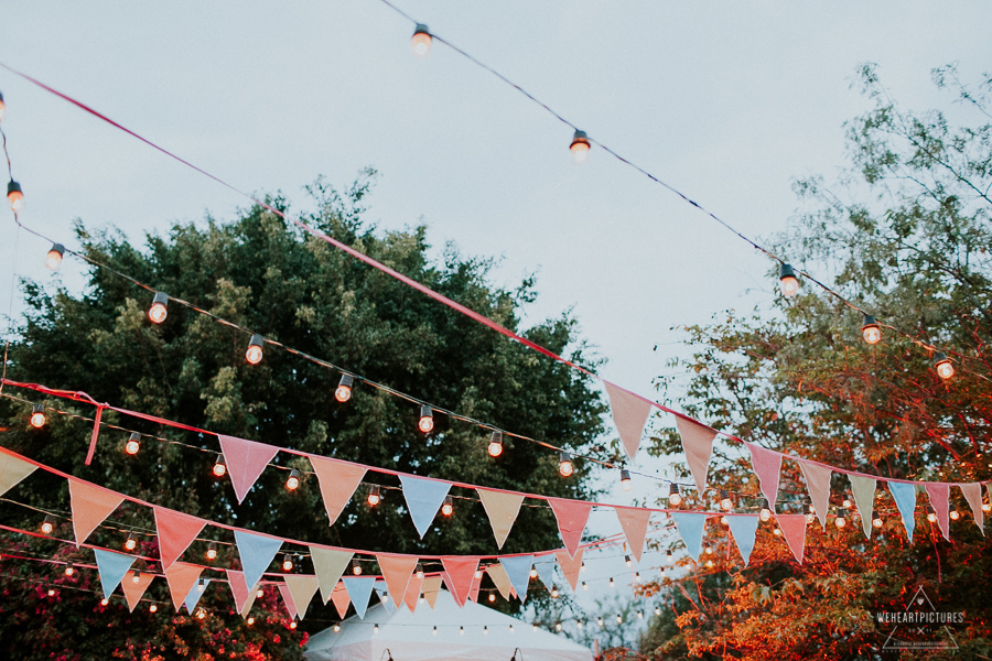 Alternative Destination Wedding Photographer, Villa de Leyva Fotografo de Matrimonios