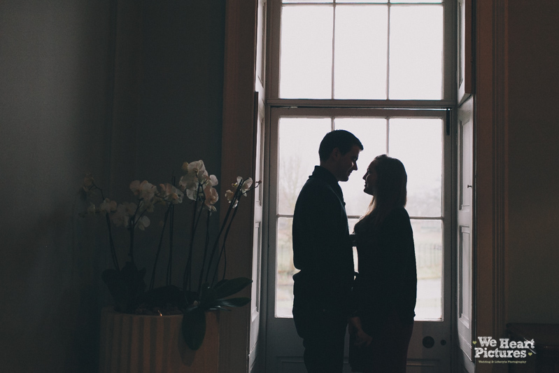 Abi + Charlie | weheartpictures-47