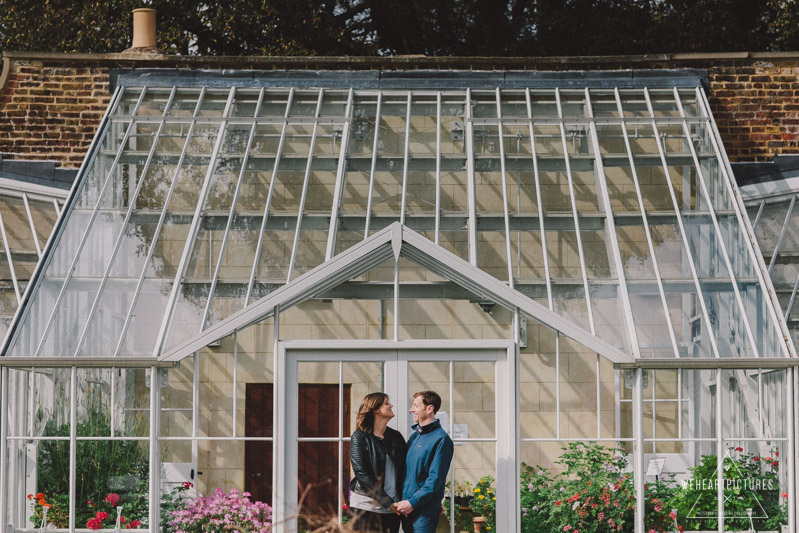 Vicky+Dan-Fulham-Palace-eshoot_weheartpictures-13