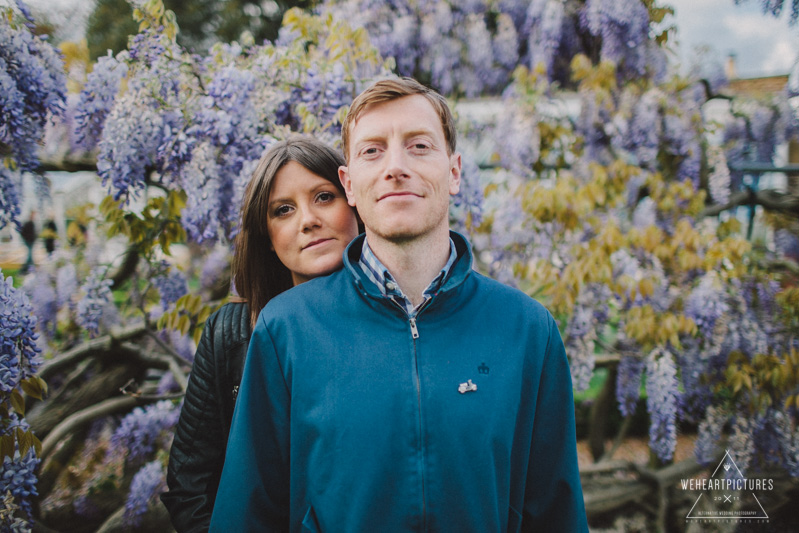 Vicky+Dan-Fulham-Palace-eshoot_weheartpictures-17