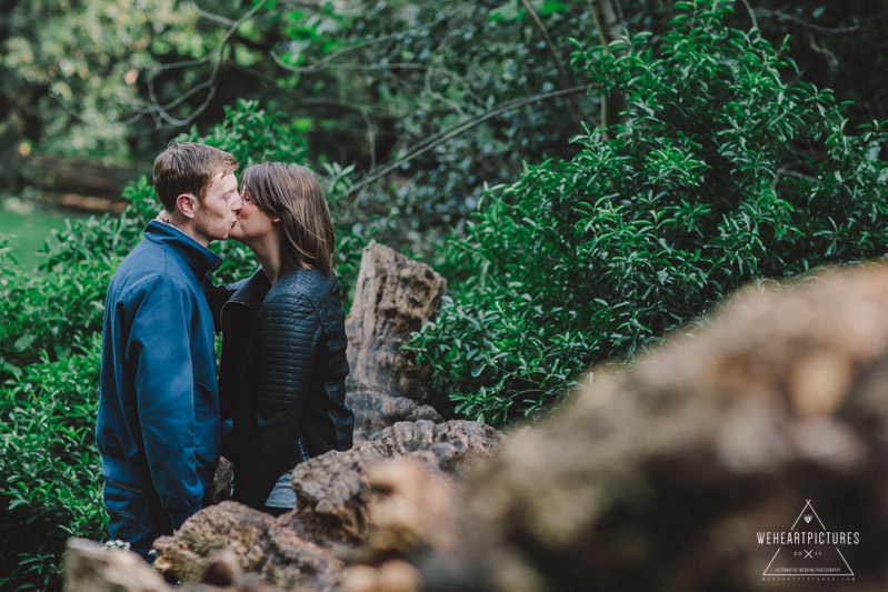 Vicky+Dan-Fulham-Palace-eshoot_weheartpictures-25