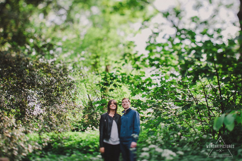 Vicky+Dan-Fulham-Palace-eshoot_weheartpictures-26