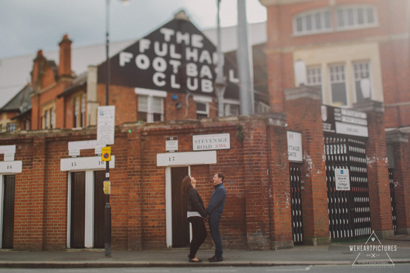 Vicky+Dan-Fulham-Palace-eshoot_weheartpictures-32