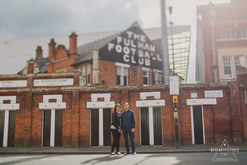 Vicky+Dan-Fulham-Palace-eshoot_weheartpictures-34