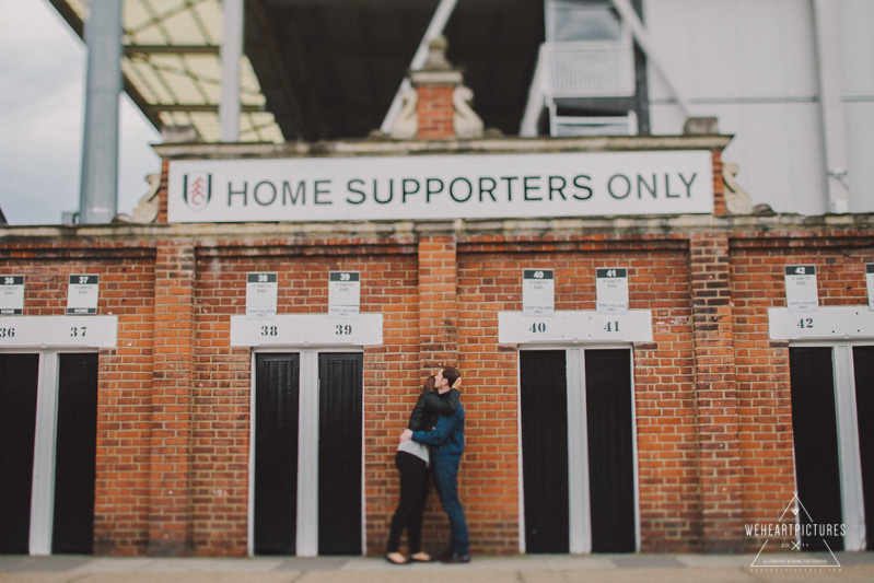 Vicky+Dan-Fulham-Palace-eshoot_weheartpictures-39