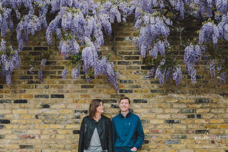 Vicky+Dan-Fulham-Palace-eshoot_weheartpictures-41