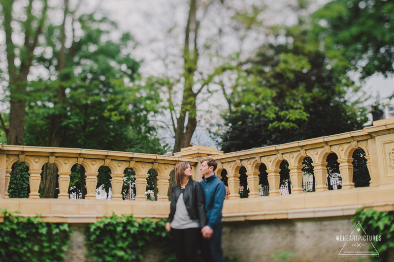 Vicky+Dan-Fulham-Palace-eshoot_weheartpictures-45