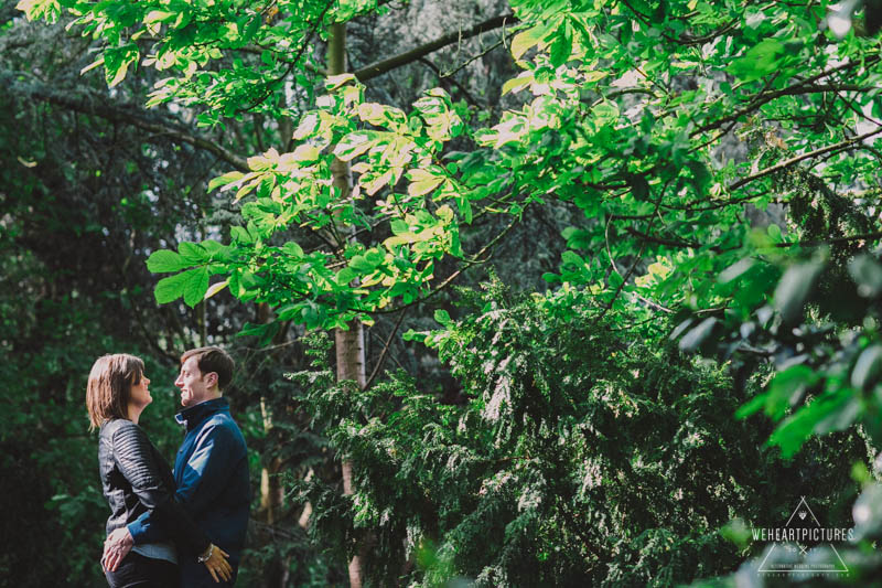 Vicky+Dan-Fulham-Palace-eshoot_weheartpictures-8