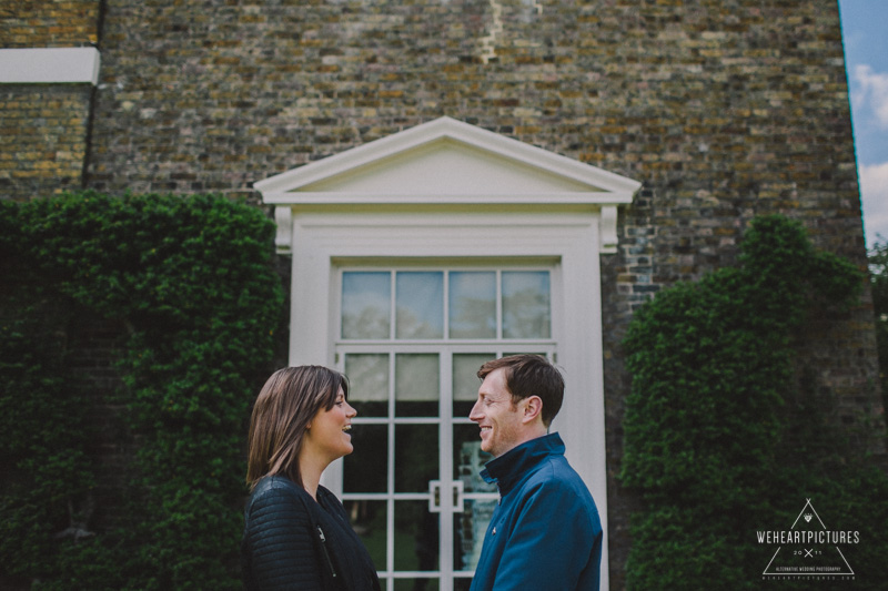 Vicky+Dan-Fulham-Palace-eshoot_weheartpictures-9