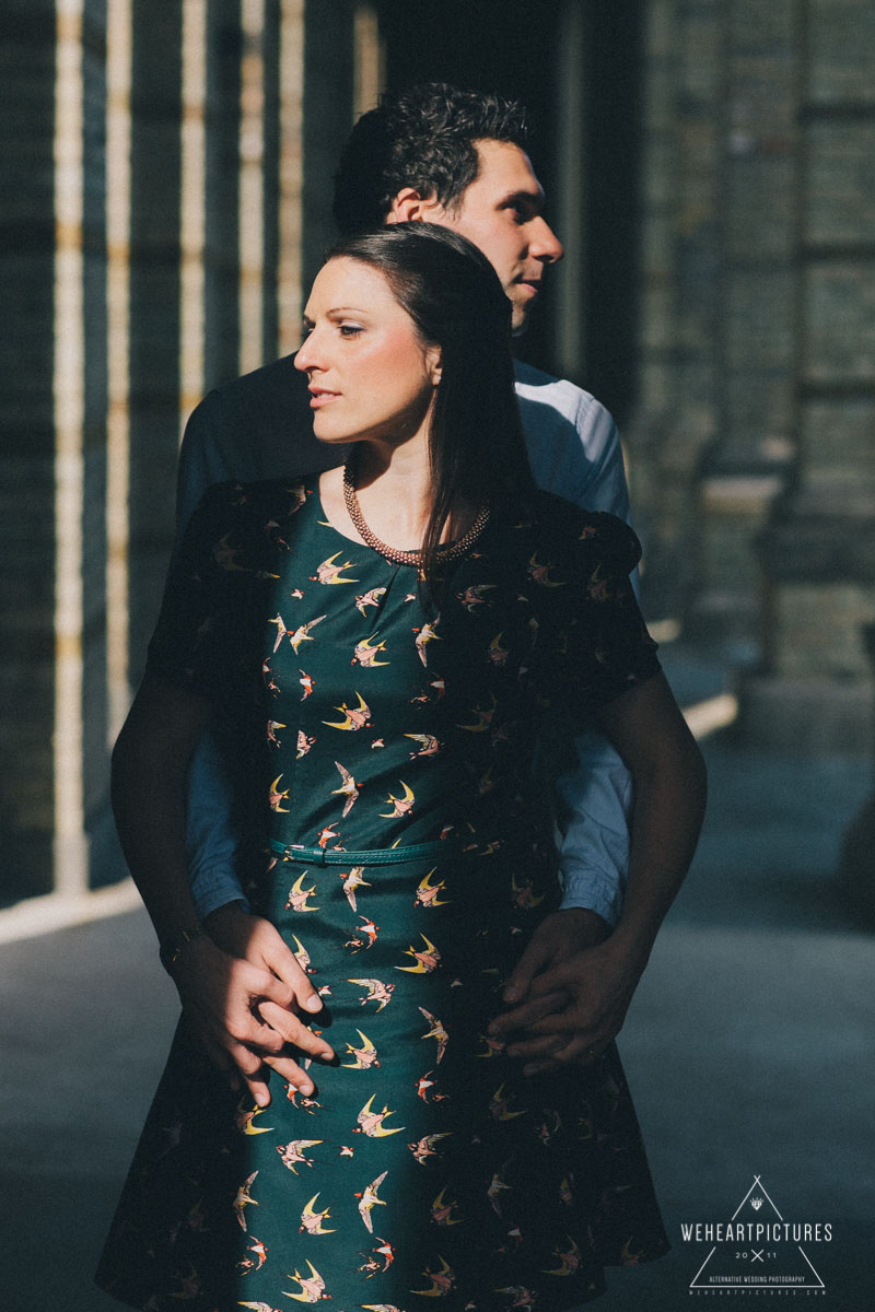 Alexandra Palace Engagement Session_ weheartpictures.com-13