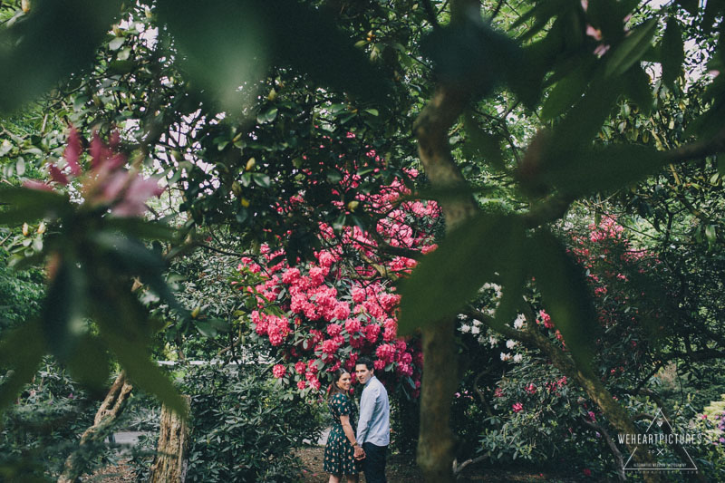 Alexandra Palace Engagement Session_ weheartpictures.com-20