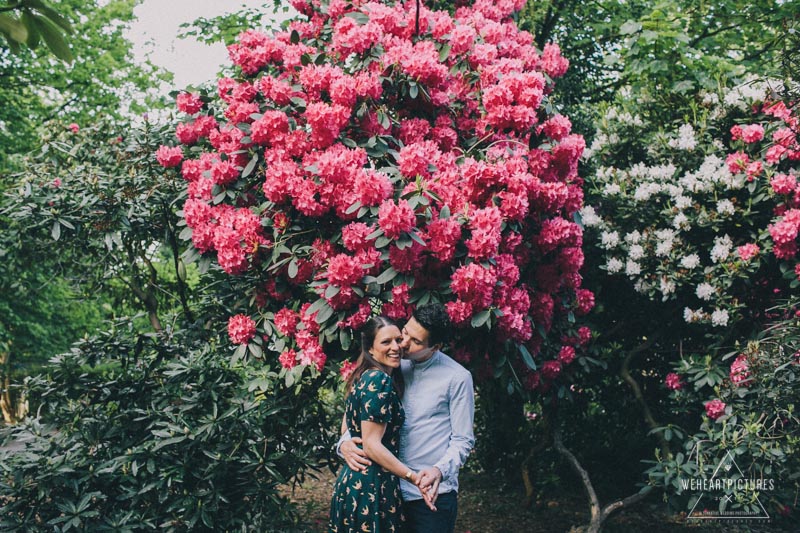 Alexandra Palace Engagement Session_ weheartpictures.com-21