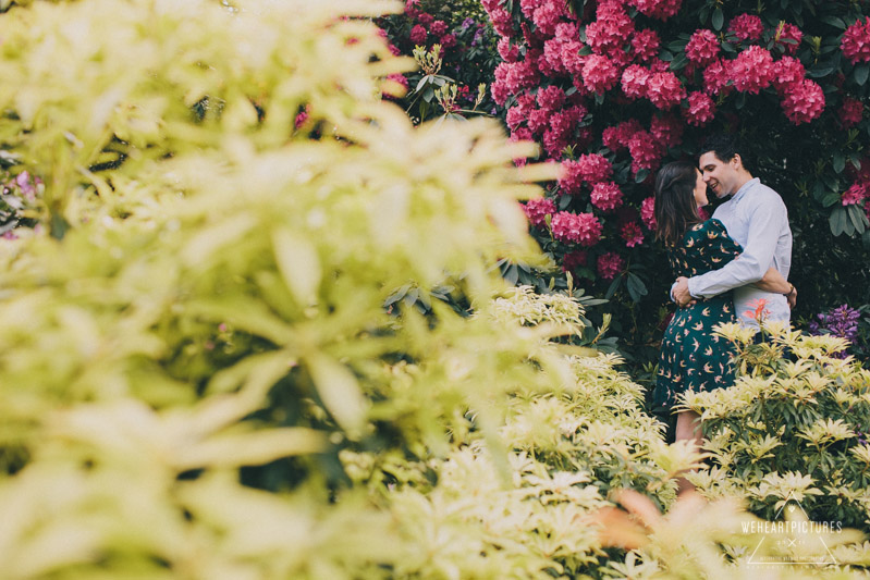 Alexandra Palace Engagement Session_ weheartpictures.com-27