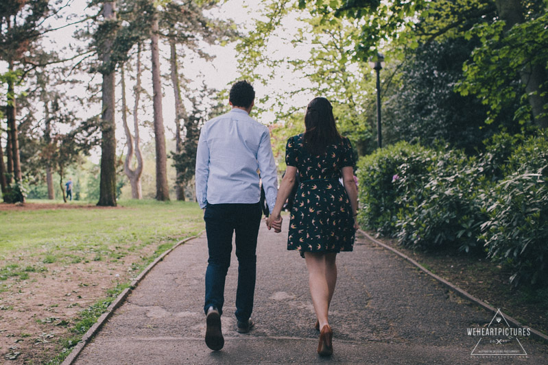 Alexandra Palace Engagement Session_ weheartpictures.com-32