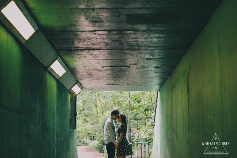 Alexandra Palace Engagement Session_ weheartpictures.com-35