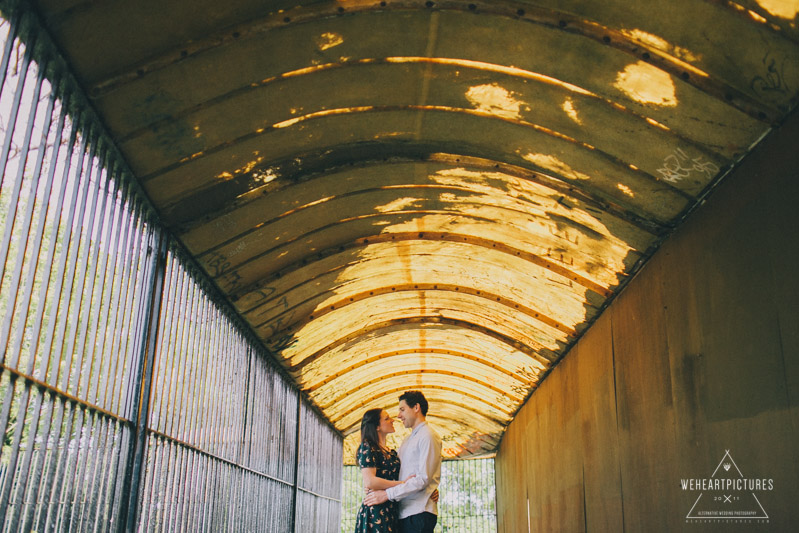 Alexandra Palace Engagement Session_ weheartpictures.com-37