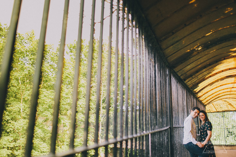 Alexandra Palace Engagement Session_ weheartpictures.com-39