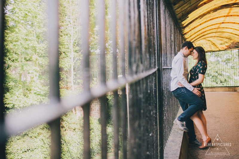 Alexandra Palace Engagement Session_ weheartpictures.com-41