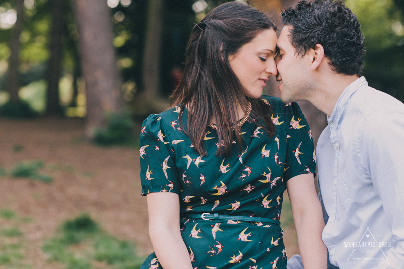 Alexandra Palace Engagement Session_ weheartpictures.com-43