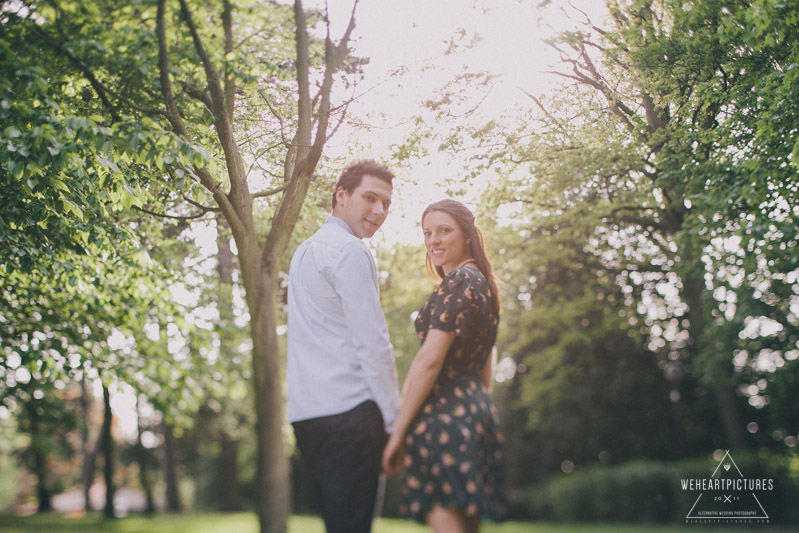 Alexandra Palace Engagement Session_ weheartpictures.com-50