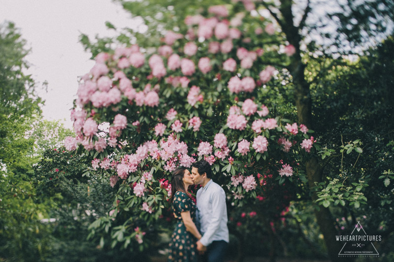 Alexandra Palace Engagement Session_ weheartpictures.com-52