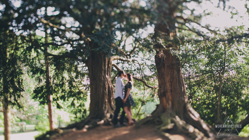 Alexandra Palace Engagement Session_ weheartpictures.com-55