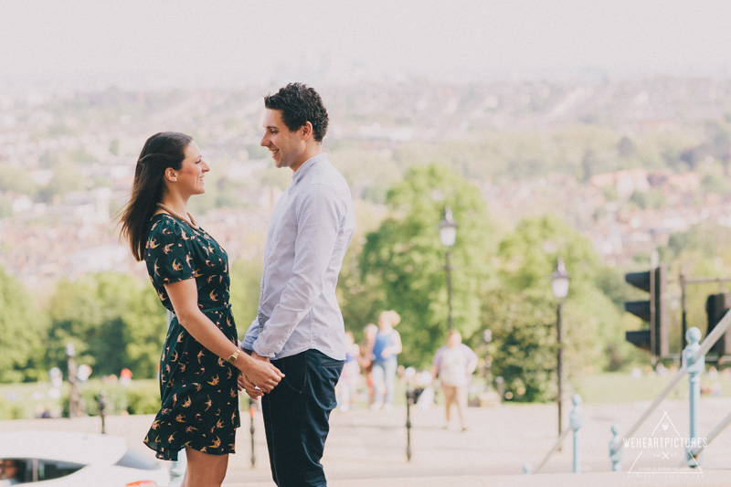 Alexandra Palace Engagement Session_ weheartpictures.com-6