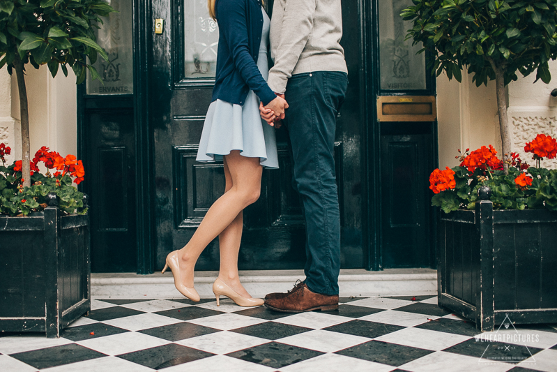 London_Engagement_Session_Hyde-13