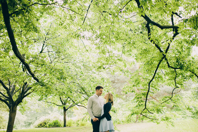 London_Engagement_Session_Hyde-23