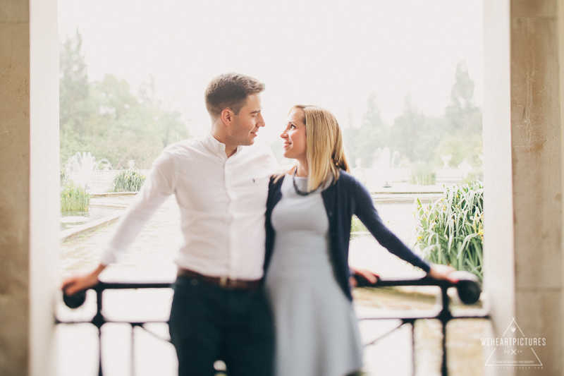 London_Engagement_Session_Hyde-25