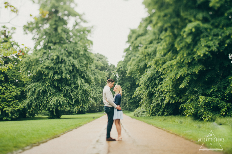 London_Engagement_Session_Hyde-34