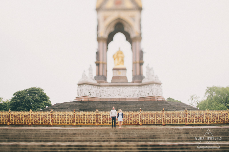 London_Engagement_Session_Hyde-40