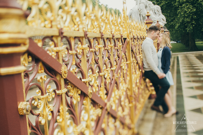 London_Engagement_Session_Hyde-52