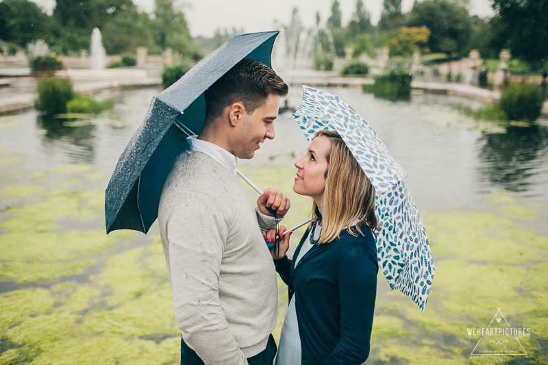 London_Engagement_Session_Hyde-55