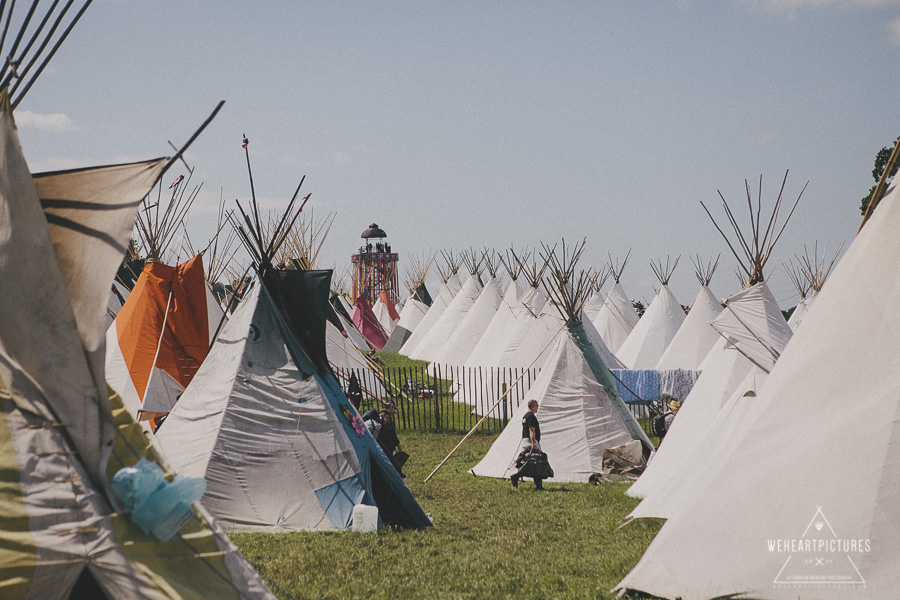 Creative Wedding Photography_Glastonbury_Festival-0001