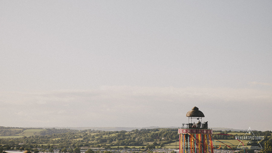 Creative Wedding Photography_Glastonbury_Festival-0006