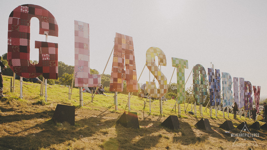 Creative Wedding Photography_Glastonbury_Festival-0007