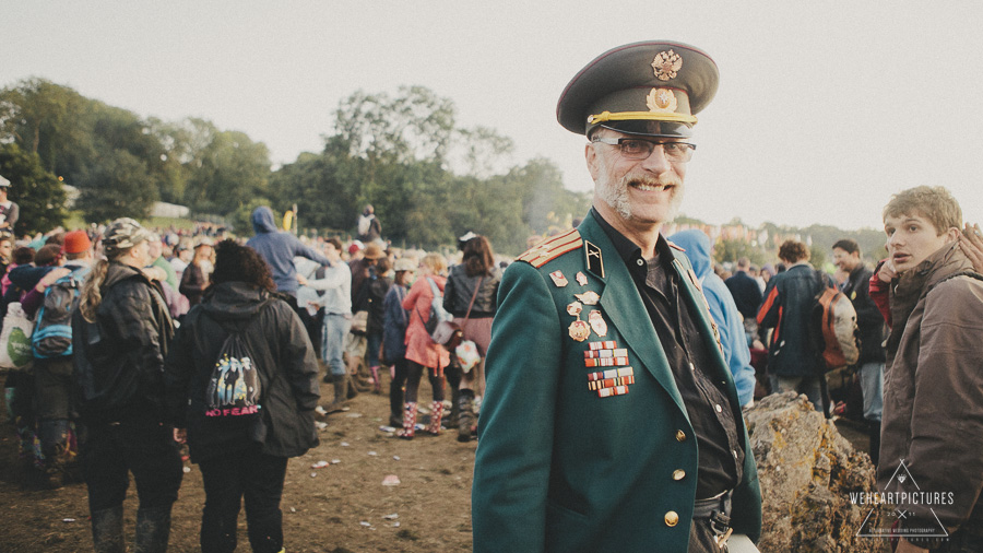 Creative Wedding Photography_Glastonbury_Festival-0018