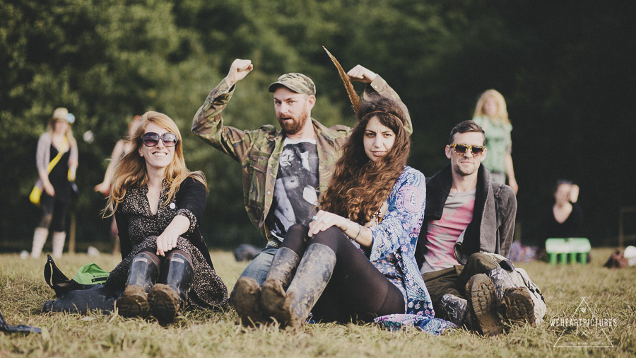 Creative Wedding Photography_Glastonbury_Festival-0020