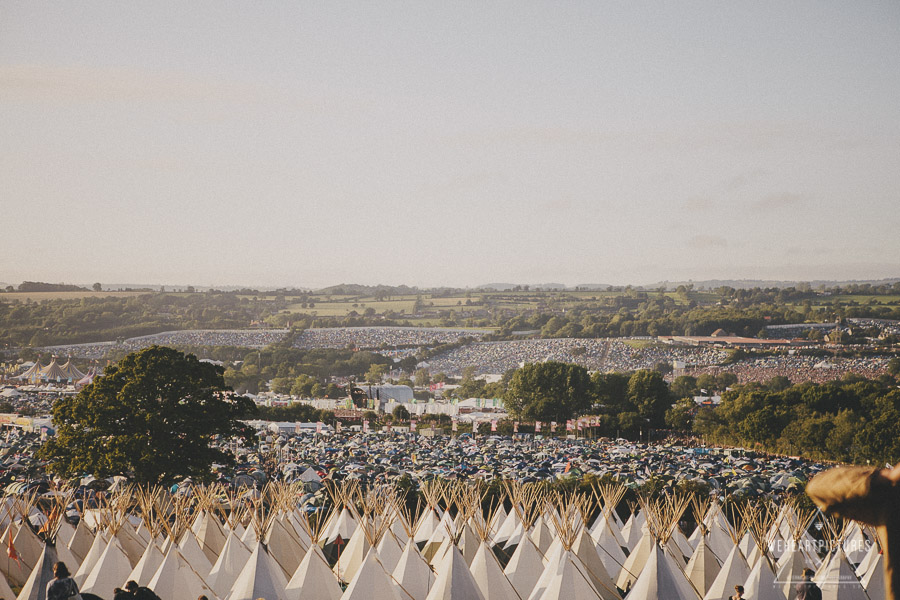 Creative Wedding Photography_Glastonbury_Festival-0022