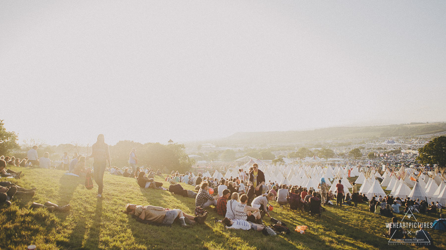 Creative Wedding Photography_Glastonbury_Festival-0023