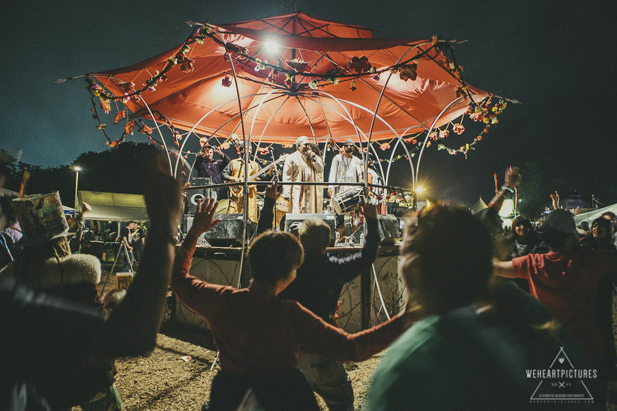 Creative Wedding Photography_Glastonbury_Festival-0027