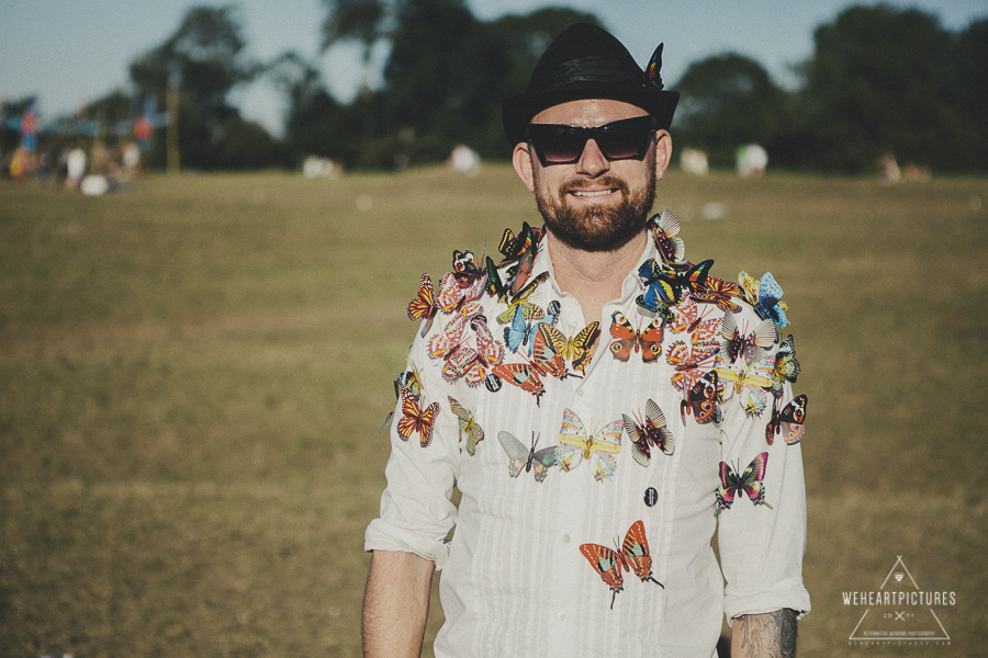 Creative Wedding Photography_Glastonbury_Festival-0031