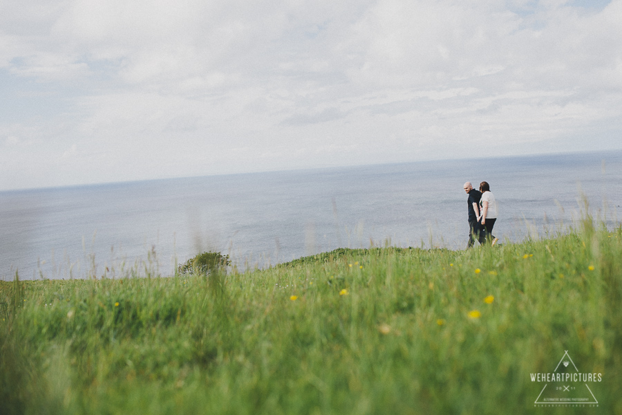 Creative Wedding Photography in London