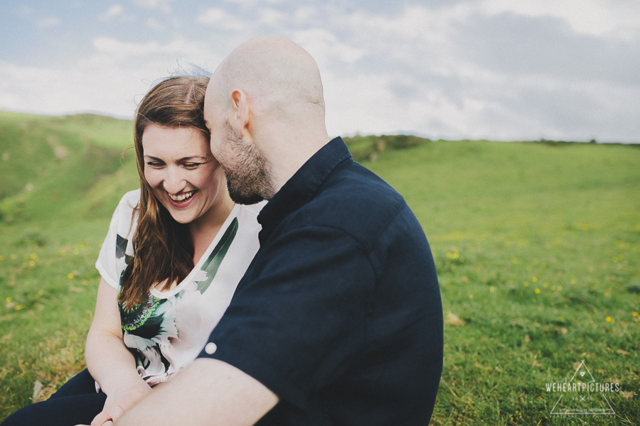 Devon Creative Wedding Photography-0016